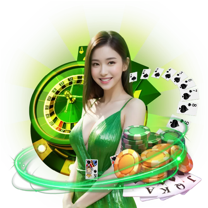 bb bet slot