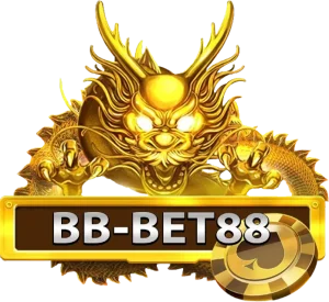 bb bet88